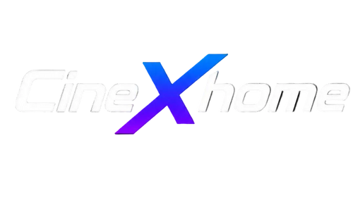 CineXhome 