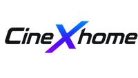 CineXhome 