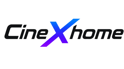 CineXhome 